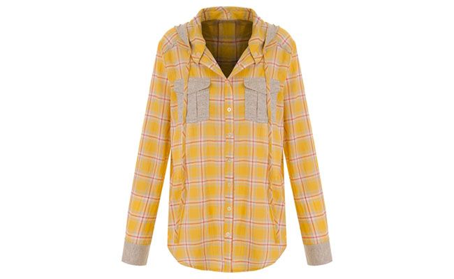 Camisa Xadrez por R$169 na <a href="http://www.capitollium.com.br/cat/blusas_e_tops/19543.html" target="blank_">Capitollium</a>