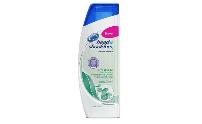 Como acabar com a caspa - Dicas de Mulher