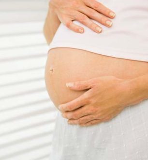 Sintomas de gravidez: conheça os primeiros sinais e descubra se está grávida