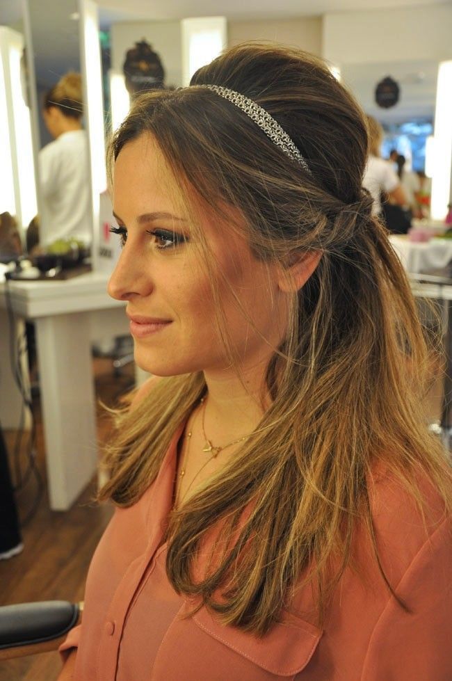 cabelo-liso-bruna-aliperti