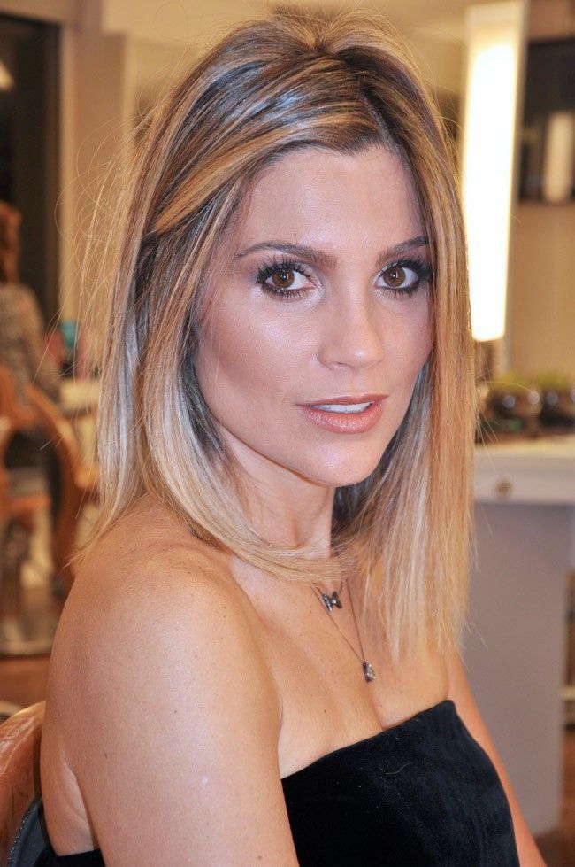 cabelo-liso-flavia-alessandra