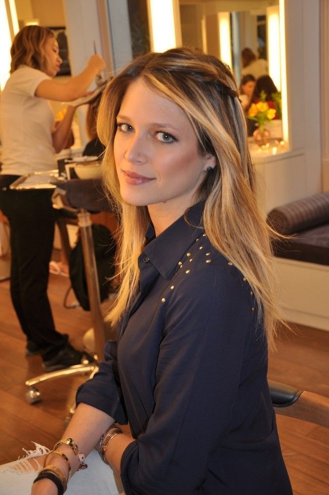 cabelo-liso-helena-bordon-1