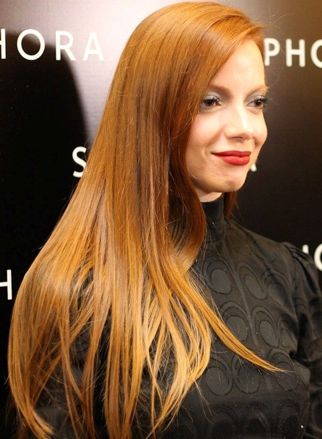 cabelo-liso-julia-petit
