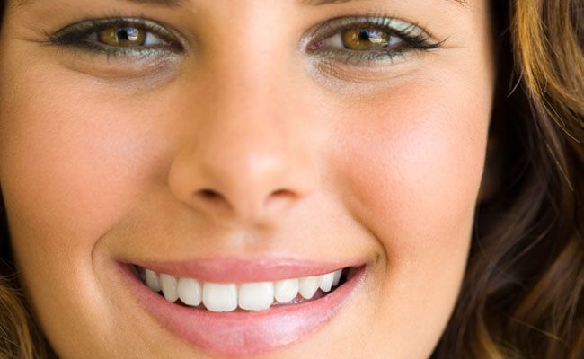 como-usar-blush-em-creme