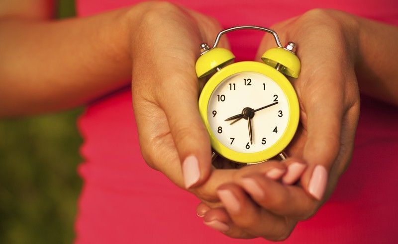 Foto: Thinkstock