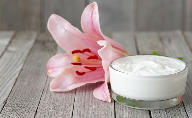 creme-dmae-2