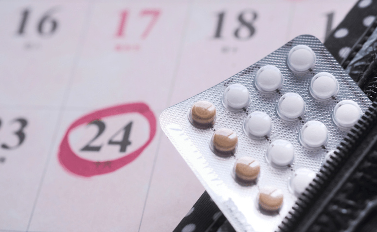 Conheça os tipos de pílula anticoncepcional e tire suas dúvidas