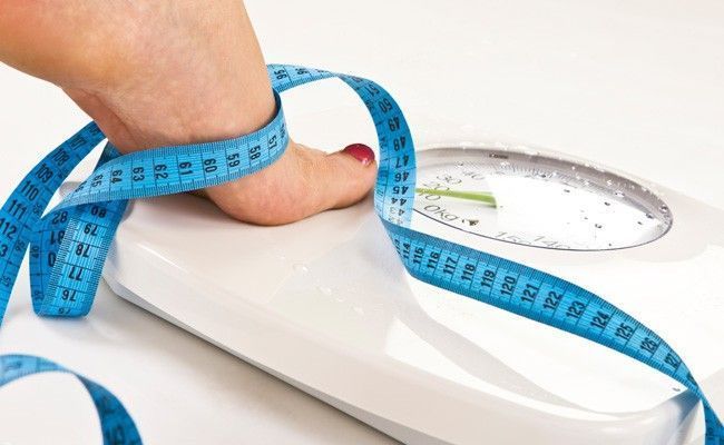 Que exercício ajudará a retirar a gordura de mãos