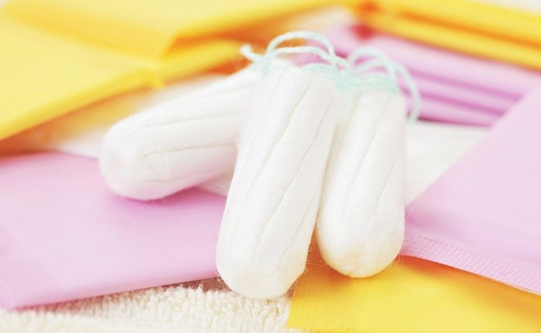 Foto: Thinkstock