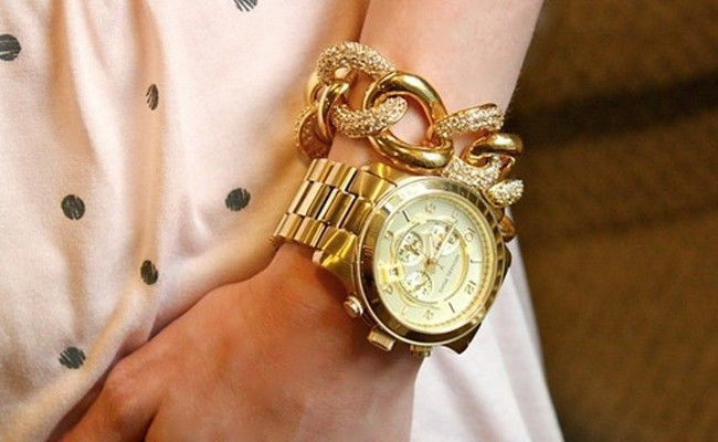 men's-watches-for-women