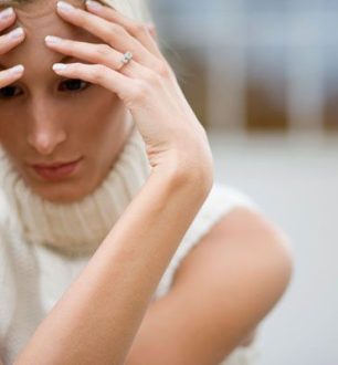 7 sintomas da dependência emocional e sua relação com a insegurança