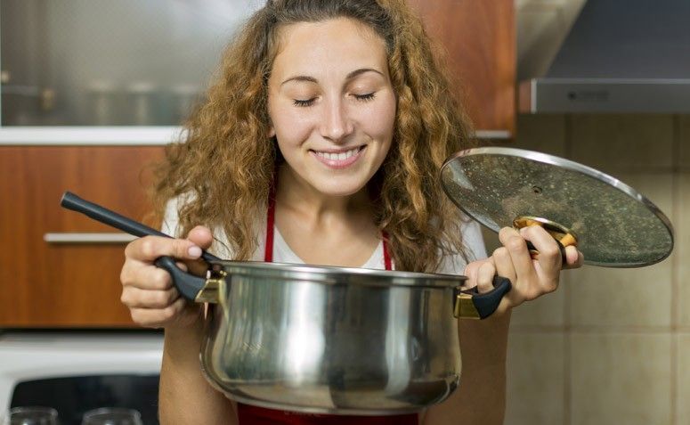 Foto: Thinkstock