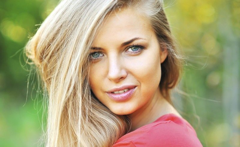 Foto: Thinkstock