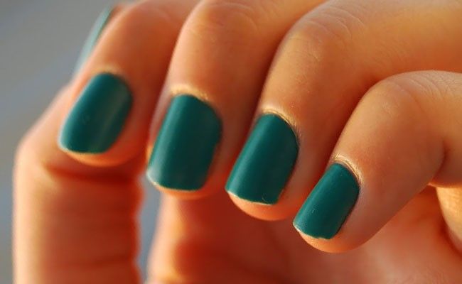 esmalte-emborrachado