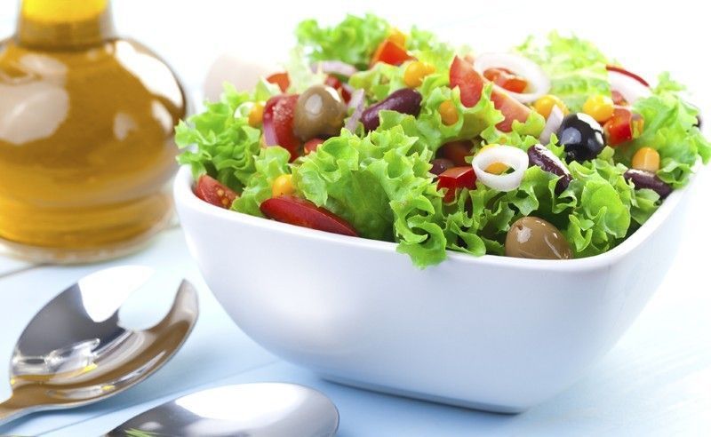 Foto: Thinkstock