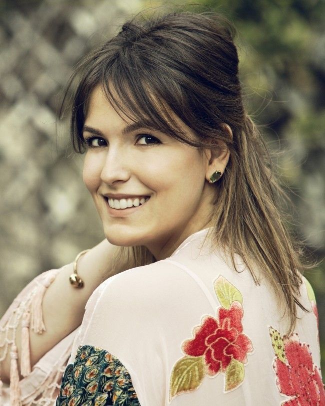 cabelo-fino-bia-perotti