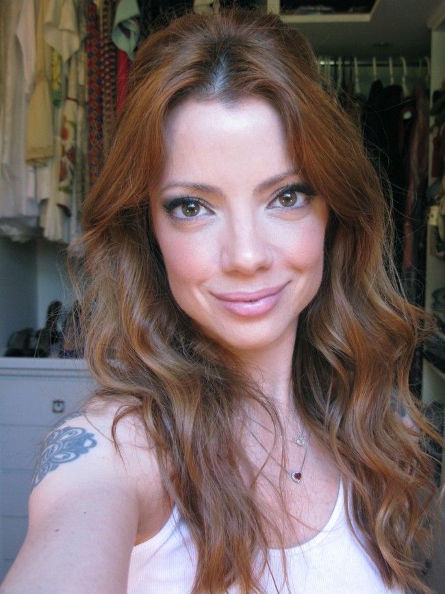 famosas-penteado-cabelo-fino-julia-petit
