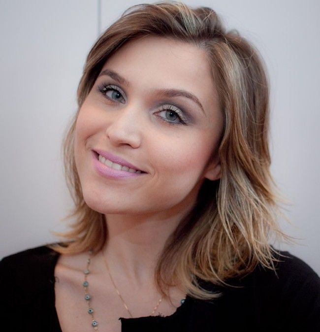 famosas-penteado-cabelo-fino-lu-ferreira