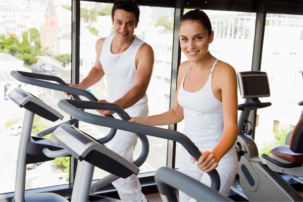 disadvantages of cross training When examining the pros and cons in promoting cross training in the workplace, it is important to ensure the benefits will outweigh any drawbacks managers. disadvantages of cross training When examining the pros and cons in promoting cross training in the workplace, it is important to ensure the benefits will outweigh any drawbacks managers.