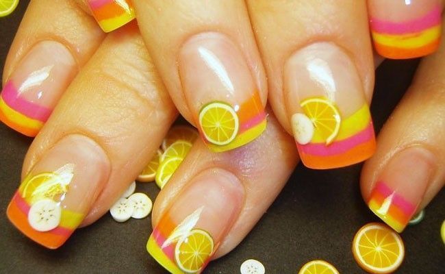 fimo-nas-unhas