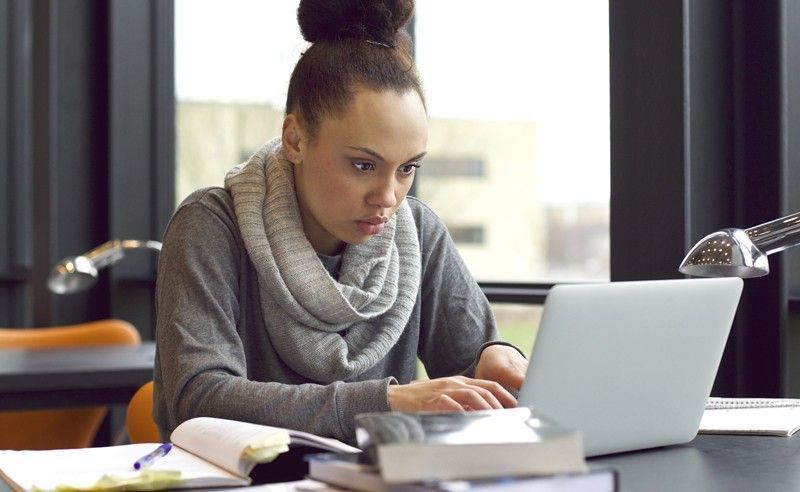 Foto: Thinkstock