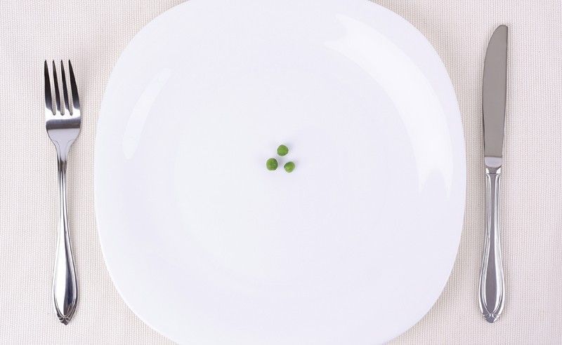 Foto: Thinkstock
