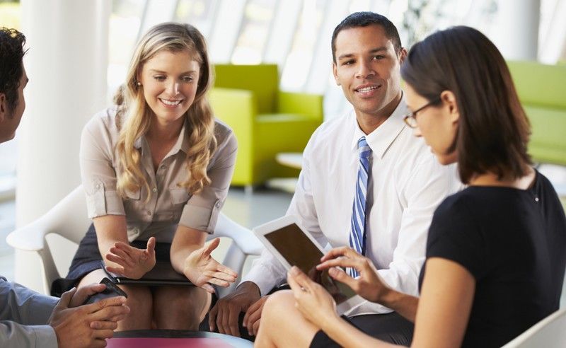 Foto: Thinkstock