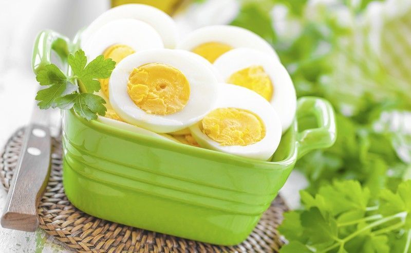 Foto: Thinkstock