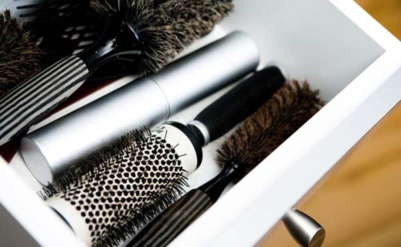 Foto: Thinkstock