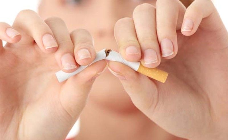 Foto: Thinkstock