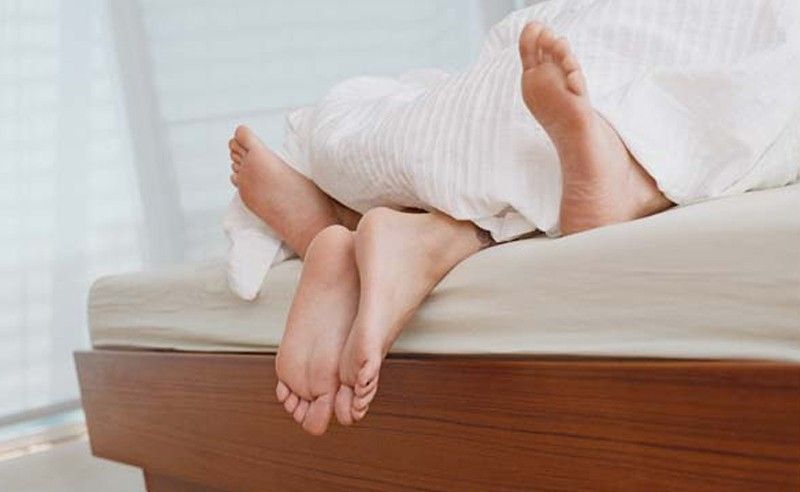 Foto: Thinkstock