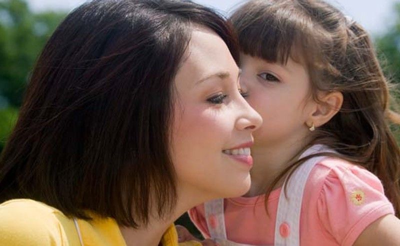 Foto: Thinkstock