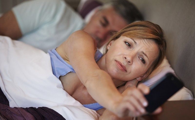 Foto: Thinkstock