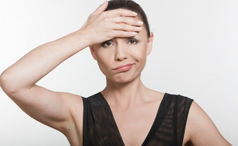 Foto: Thinkstock