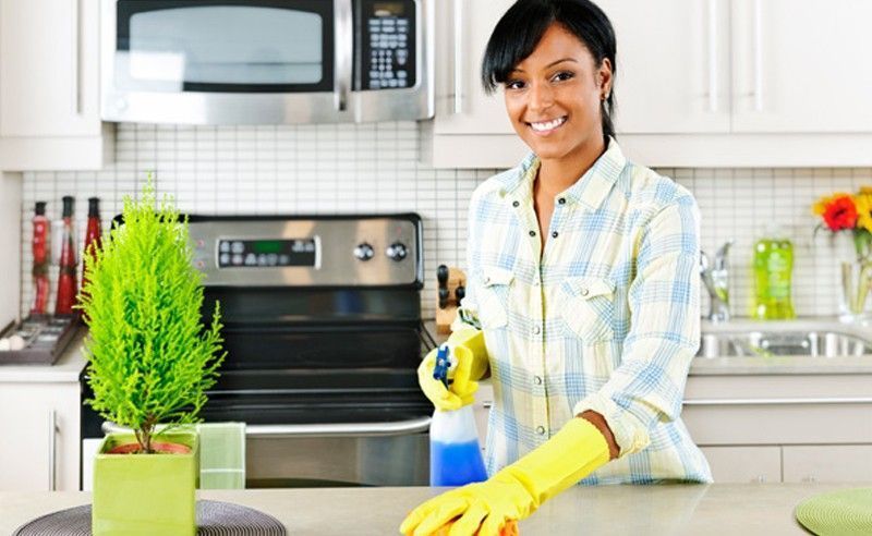 Foto: Thinkstock