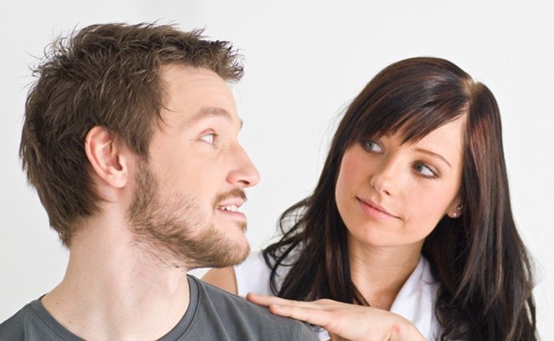 Foto: Thinkstock