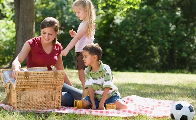 Foto: Thinkstock