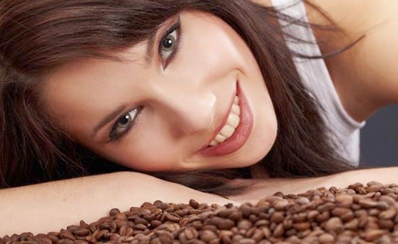 Foto: Thinkstock
