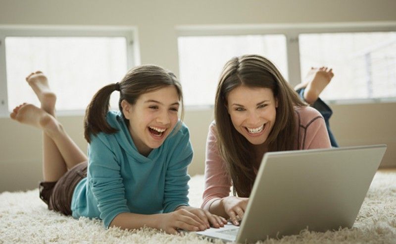 Foto: Thinkstock