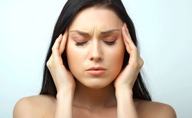 Foto: Thinkstock