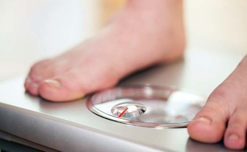 Foto: Thinkstock