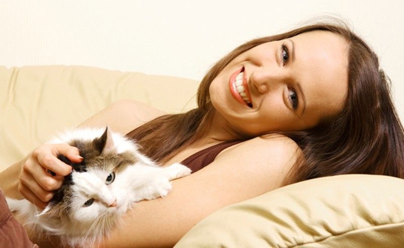 Foto: Thinkstock