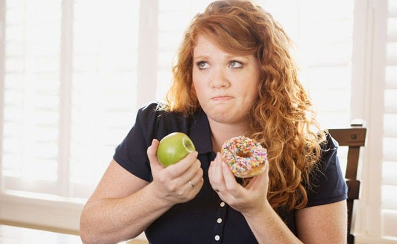 Foto: Thinkstock