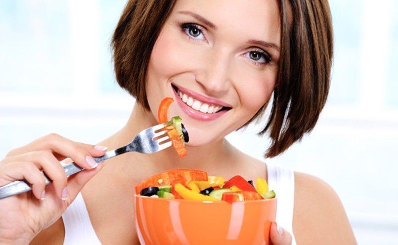 Foto: Thinkstock
