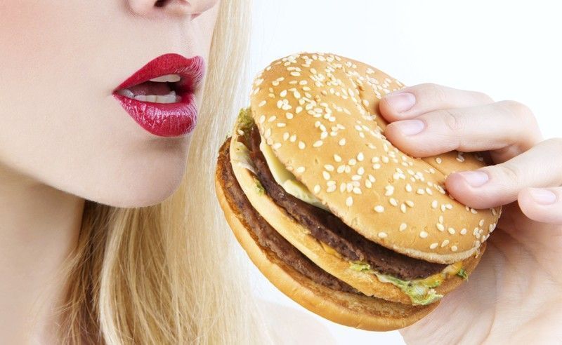 Foto: Thinkstock