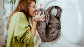5 dicas e tutoriais para aprender como lavar roupa com perfeição