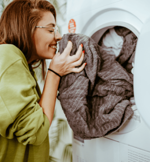 5 dicas e tutoriais para aprender como lavar roupa com perfeição