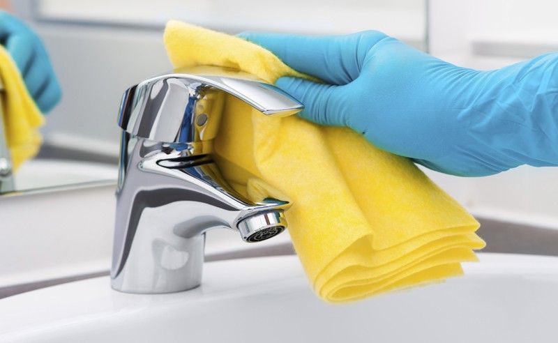 Foto: Thinkstock