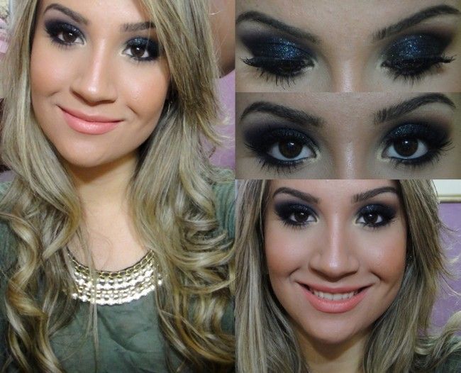 make-balada-boca-rosa