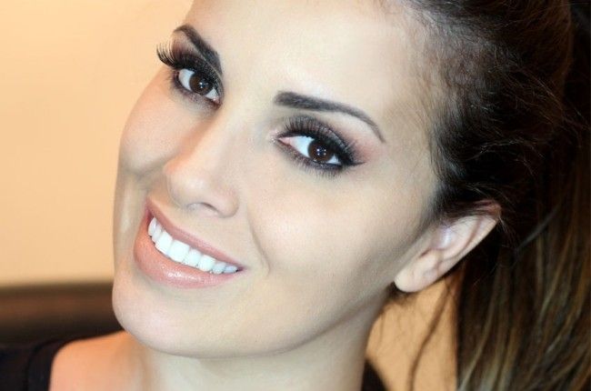 make-balada-juliana-balduino